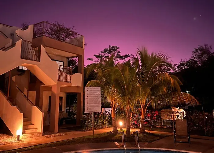Sandy Shore Two Bedroom Across Сasa de vacaciones Coco