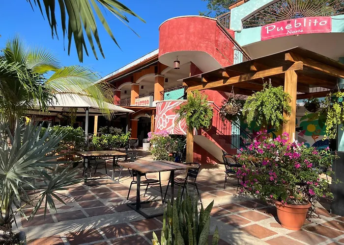 Сasa de vacaciones Sandy Shore Two Bedroom Across